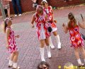 DSC02661