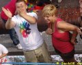 DSC02665