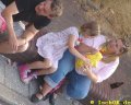 DSC02667