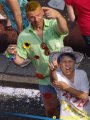 DSC02669