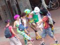 DSC02716