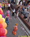 DSC02717