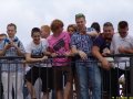 DSC02719