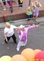 DSC02721