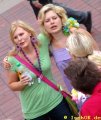DSC02724