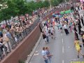 DSC02736
