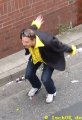 DSC02741