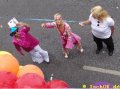 DSC02745