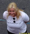 DSC02747