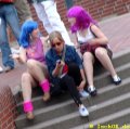 DSC02757