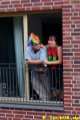 DSC02764