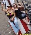 DSC02769