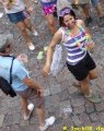 DSC02773