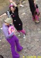 DSC02774