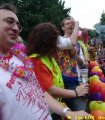 DSC02778