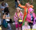 DSC02785