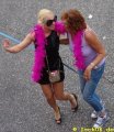 DSC02795