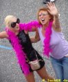 DSC02796