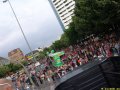 DSC02798