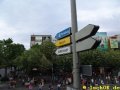 DSC02800