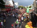 DSC02834