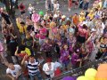 DSC02839