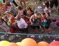 DSC02847