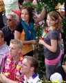 DSC02856