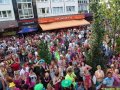 DSC02860