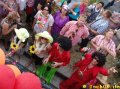 DSC02865