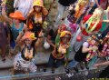 DSC02866