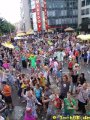 DSC02883