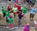 DSC02884