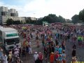 DSC02891