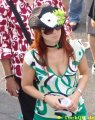 DSC02895