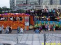 DSC02900
