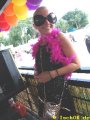 DSC02901