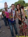 DSC02906