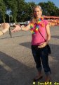 DSC02907