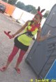 DSC02911