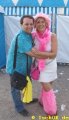 DSC02913