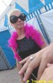 DSC02919