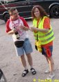 DSC02921
