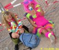 DSC02924