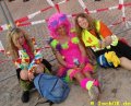 DSC02925