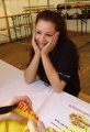 DSC02926