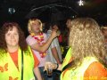 DSC02968