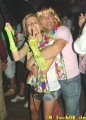 DSC02969