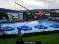 DSC02195