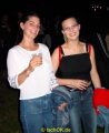 DSC02215
